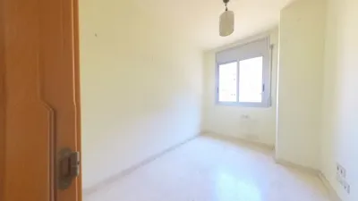 Apartment on Avenida Can Viloca De photo 9