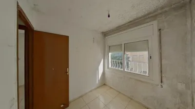 Apartment on Carrer de Monturiol photo 10
