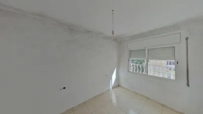 Apartment on Carrer de Monturiol photo 11