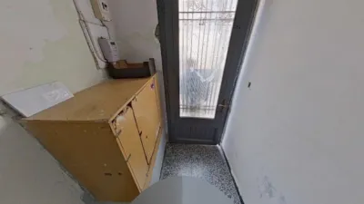 Apartment on Carrer de Monturiol photo 13