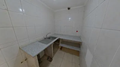 Apartment on Carrer de Monturiol photo 3