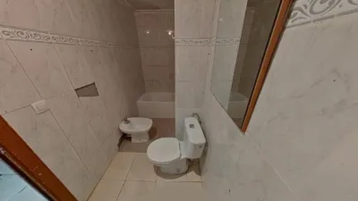 Apartment on Carrer de Monturiol photo 5