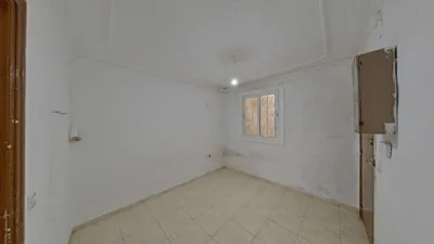 Apartment on Carrer de Monturiol photo 6