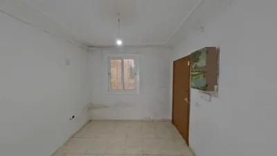 Apartment on Carrer de Monturiol photo 7