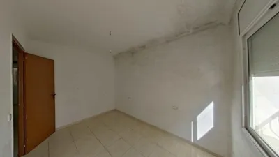 Apartment on Carrer de Monturiol photo 8