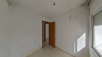 Apartment on Carrer de Monturiol photo 9
