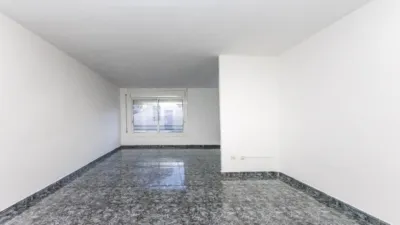 Apartment on Avinguda de Joaquim de Sagrera photo 5