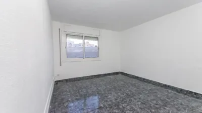 Piso en Avinguda de Joaquim de Sagrera photo 6