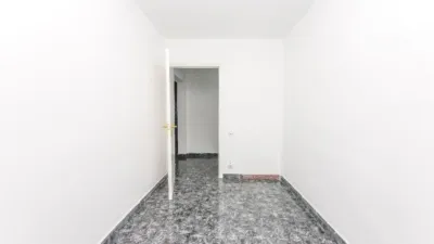 Piso en Avinguda de Joaquim de Sagrera photo 8