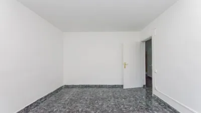 Piso en Avinguda de Joaquim de Sagrera photo 9