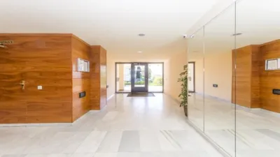 Apartment on Carrer del Turisme photo 13