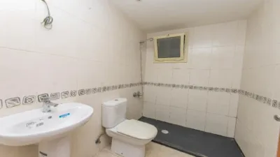 Apartment on Carrer del Turisme photo 3