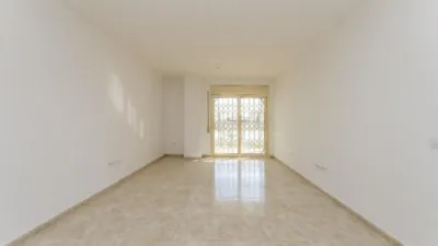 Apartment on Carrer del Turisme photo 4