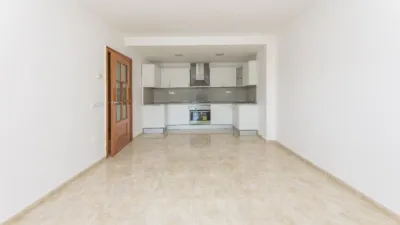 Apartment on Carrer del Turisme photo 5
