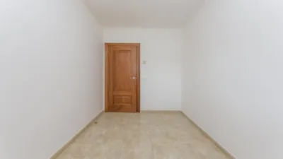 Apartment on Carrer del Turisme photo 6