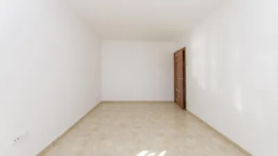 Apartment on Carrer del Turisme photo 7