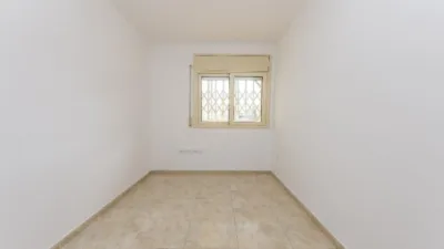 Apartment on Carrer del Turisme photo 8