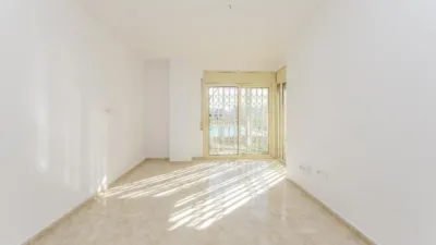 Apartment on Carrer del Turisme photo 9