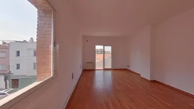 Apartment on Carrer de Roger de Flor photo 10