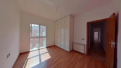 Apartment on Carrer de Roger de Flor photo 11