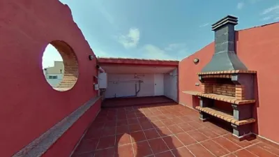 Apartment on Carrer de Roger de Flor photo 13