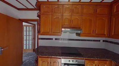 Apartment on Carrer de Roger de Flor photo 2