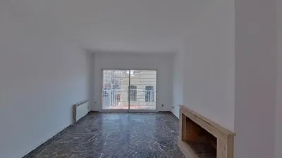 Apartment on Carrer de Roger de Flor photo 9