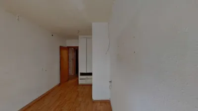Apartment on Rambla de Sant Jordi photo 10