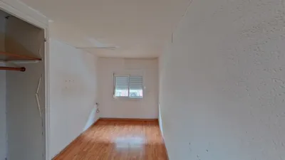 Apartment on Rambla de Sant Jordi photo 12