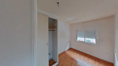 Apartment on Rambla de Sant Jordi photo 13