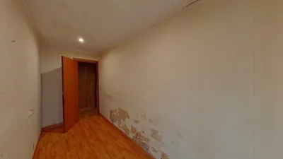 Apartment on Rambla de Sant Jordi photo 14