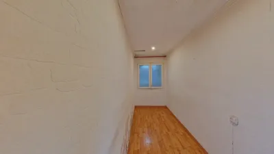 Apartment on Rambla de Sant Jordi photo 15