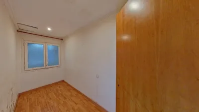 Apartment on Rambla de Sant Jordi photo 16