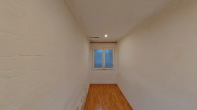 Apartment on Rambla de Sant Jordi photo 17