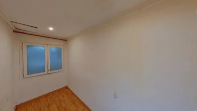 Apartment on Rambla de Sant Jordi photo 18