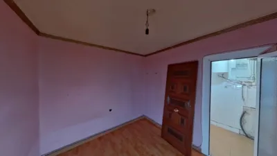 Apartment on Rambla de Sant Jordi photo 19