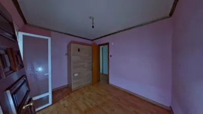 Apartment on Rambla de Sant Jordi photo 20