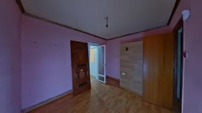 Apartment on Rambla de Sant Jordi photo 23