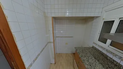 Apartment on Rambla de Sant Jordi photo 27