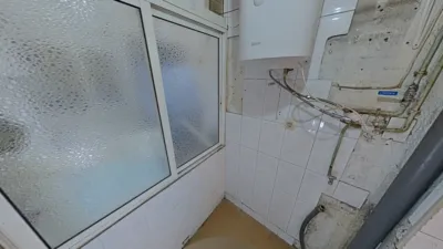 Apartment on Rambla de Sant Jordi photo 29