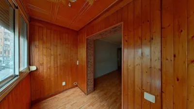 Apartment on Rambla de Sant Jordi photo 2
