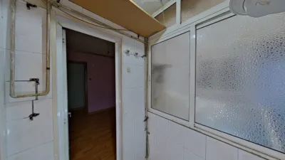 Apartment on Rambla de Sant Jordi photo 30