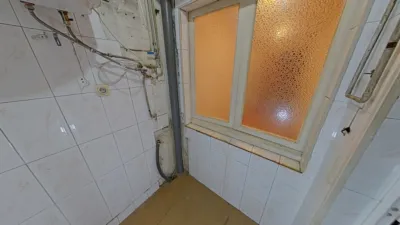Apartment on Rambla de Sant Jordi photo 31