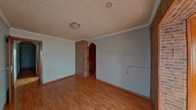 Apartment on Rambla de Sant Jordi photo 3