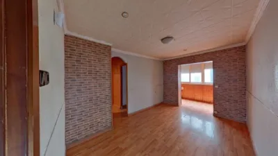 Apartment on Rambla de Sant Jordi photo 4