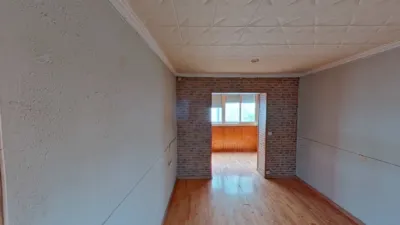 Apartment on Rambla de Sant Jordi photo 5