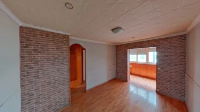 Apartment on Rambla de Sant Jordi photo 8