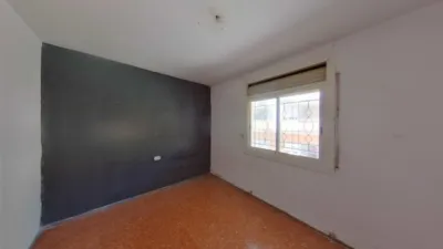 Apartment on Carrer de Josep Carner photo 10