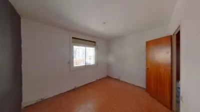 Apartment on Carrer de Josep Carner photo 12