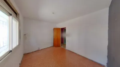 Apartment on Carrer de Josep Carner photo 13